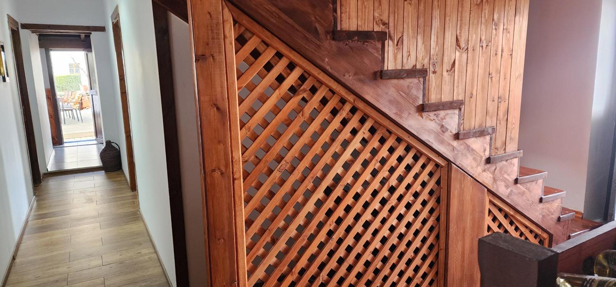 Silver Hill Guesthouse Gjirokastra Pokój zdjęcie
